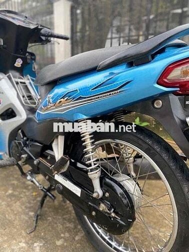 wave a 2019 bst bao tranh chấp có cccd