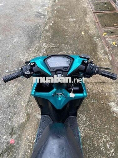 vario 125 2021 bstp chính chủ