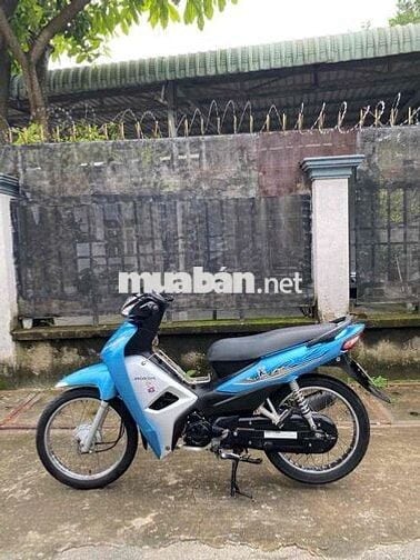 wave a 2019 bst bao tranh chấp có cccd