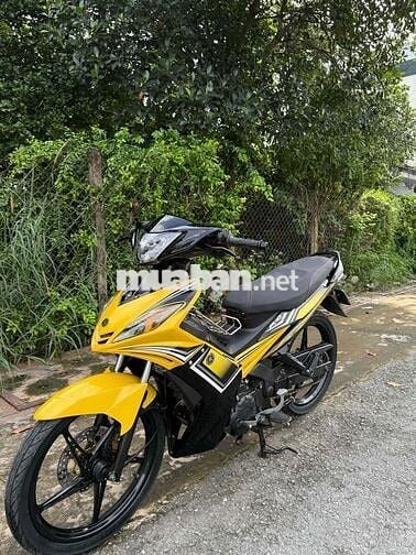 ex 2010 2 càng bstp chính chủ