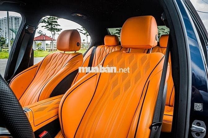 Mercedes Benz E Class 2018 E200 - 52000 km