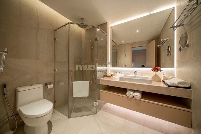 Bán căn hộ Times Square mặt tiền Biển Võ Nguyên Giáp sở Hữu Lâu dài