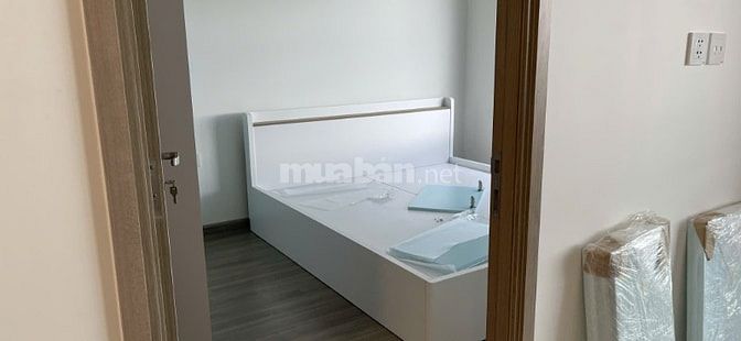 Thợ Mộc, Phụ Mộc Gỗ Công Nghiệp - Lương Tuần