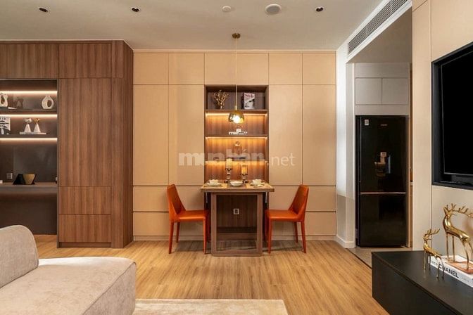 Bán căn hộ Times Square mặt tiền Biển Võ Nguyên Giáp sở Hữu Lâu dài