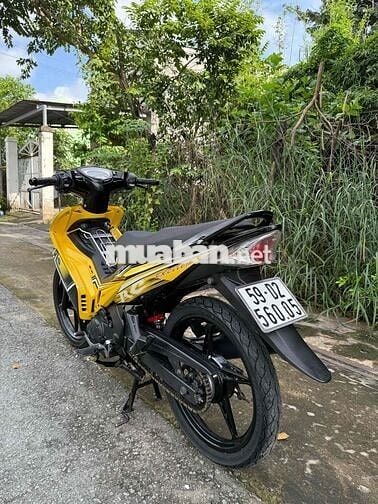 ex 2010 2 càng bstp chính chủ