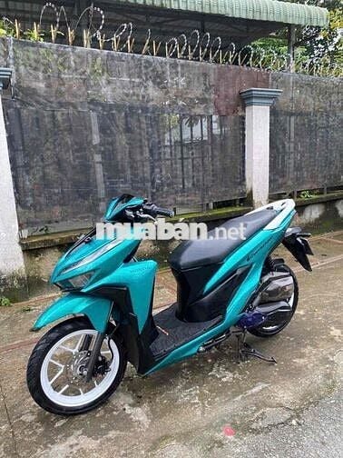 vario 125 2021 bstp chính chủ