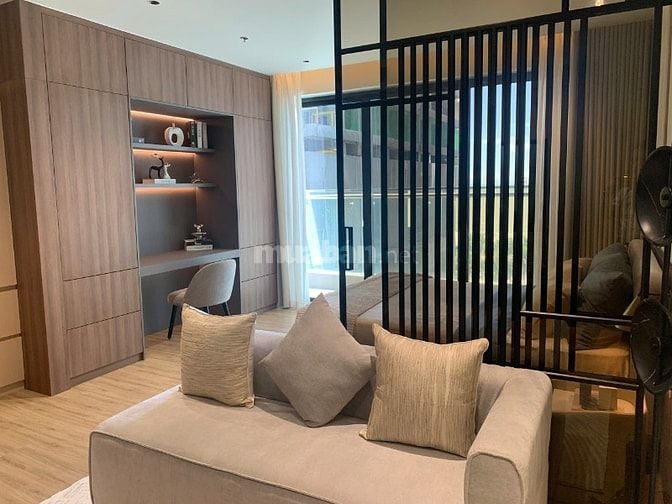 Bán căn hộ Times Square mặt tiền Biển Võ Nguyên Giáp sở Hữu Lâu dài