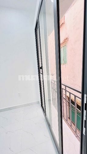 Bán Nhà Gò Vấp khu HẠNH THÔNG TÂY 618/13/8A Quang Trung P11 Gò Vấp. TH