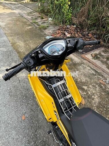 ex 2010 2 càng bstp chính chủ