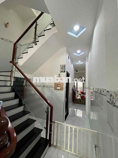 🏠 BÁN NHÀ ĐẸP – GIÁ TỐT TẠI TÂY THẠNH, TÂN PHÚ  📍 Địa chỉ: 254/8 Tây T