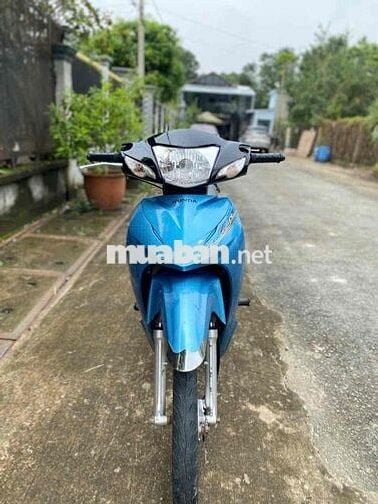 wave a 2019 bst bao tranh chấp có cccd