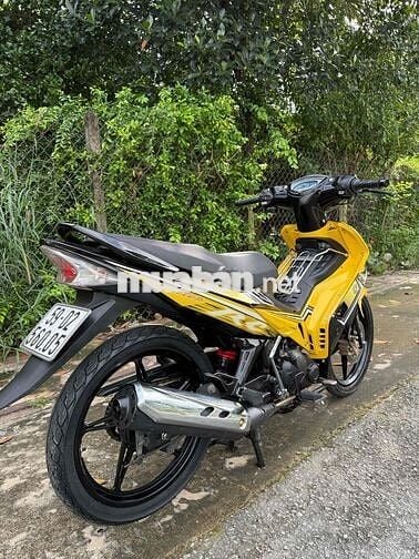 ex 2010 2 càng bstp chính chủ