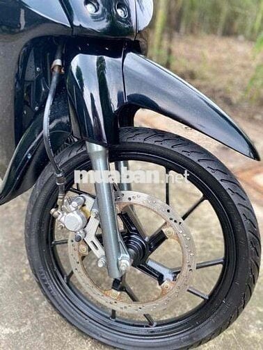 anpha 2002 bstp chính chủ