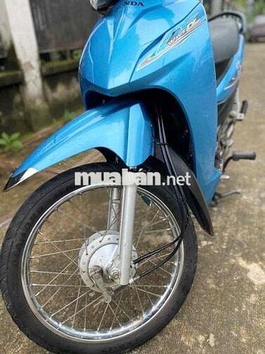 wave a 2019 bst bao tranh chấp có cccd