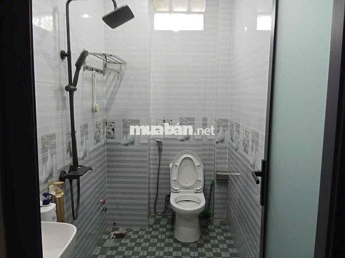 🏠 BÁN NHÀ ĐẸP – GIÁ TỐT TẠI TÂY THẠNH, TÂN PHÚ  📍 Địa chỉ: 254/8 Tây T