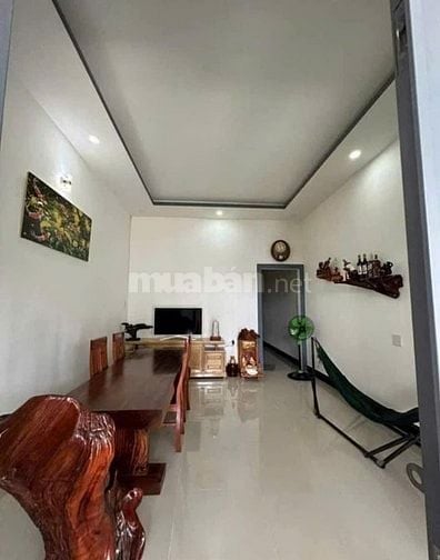 cuối năm chủ nợ dí Bán gấp nhà c4 ngay Tân Xuân 1 , Hóc Môn. 590 triệu