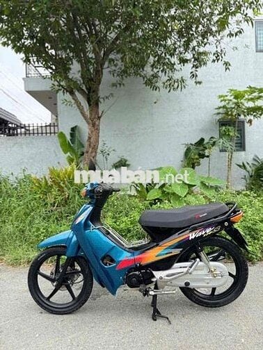 anpha 2004 bstp chính chủ