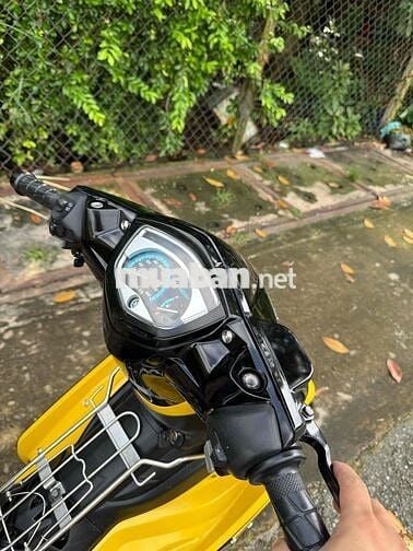 ex 2010 2 càng bstp chính chủ