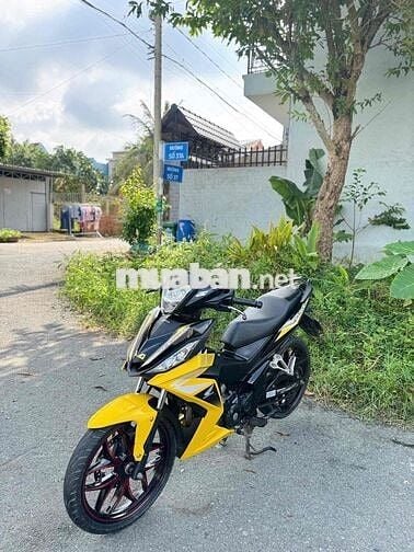 winer 2019 bstp giao cvet cccd chủ