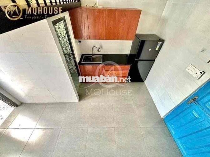 -🏡CĂN HỘ DUPLEX -🔰BANCOL 📌NỘI THẤT FULL 💥GÒ DẦU -TÂN QUÝ -💥TÂN SƠN NHÌ