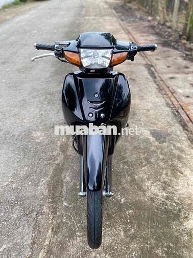 anpha 2002 bstp chính chủ