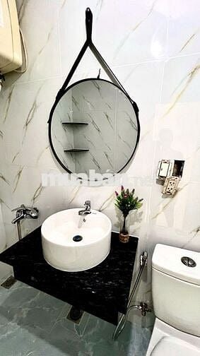 Bán căn hộ 3PN sổ hồng riêng 85m2 tại Hoàng Kim Thế Gia, bán 3.530 tỷ