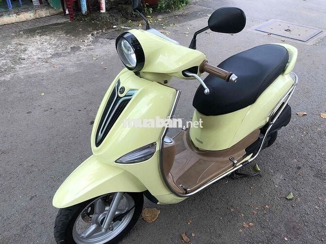 bán xe hình đẹp máy êm zin