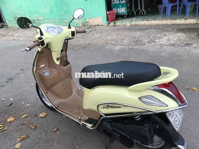 bán xe hình đẹp máy êm zin