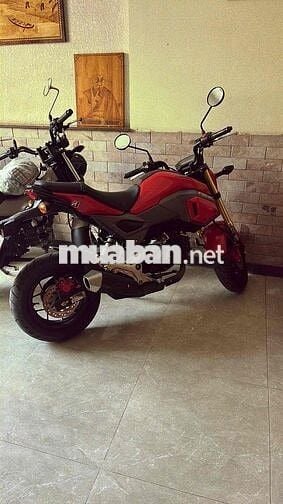 dư dùng cần để lại cho người cần