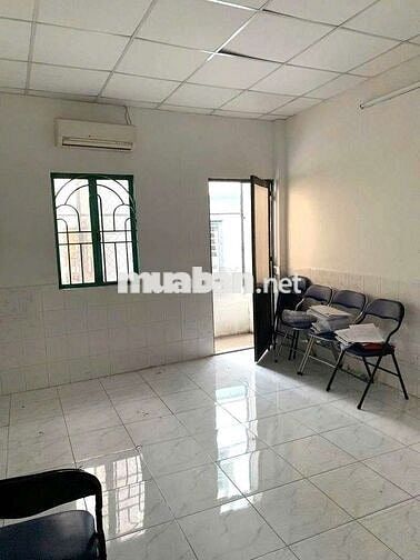 NHÀ MẶT TIỀN KD ĐA NGÀNH 48M2-18TR- GẦN ĐẦM SEN, TRƯỜNG CÁC CẤP