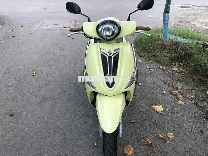 bán xe hình đẹp máy êm zin