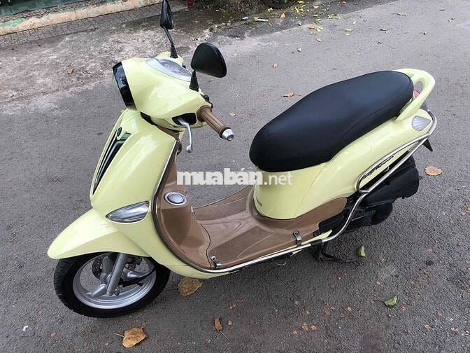 bán xe hình đẹp máy êm zin