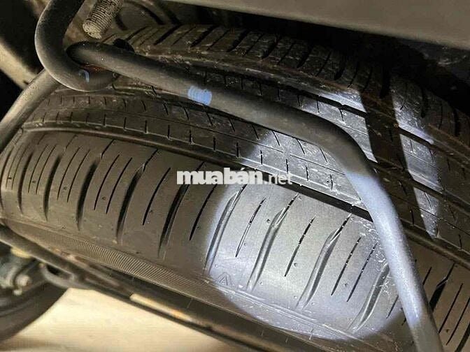 Mitsubishi Xpander 2024 Premium 1.5 AT - 37000 km