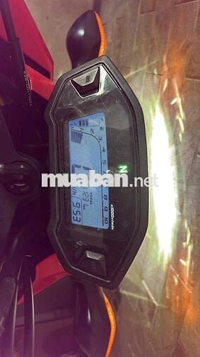 dư dùng cần để lại cho người cần