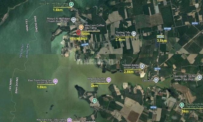 📣📣📣CƠ HỘI VÀNG CHO NHÀ ĐẦU TƯ THÔNG MINH ⛺️ VIEW HỒ KHU DU LỊCH 