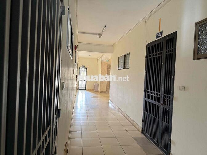 Bán căn H2 Việt Hưng 76m² 3 ngủ 2WC lô góc 2 ban công view giá 4,5 tỷ