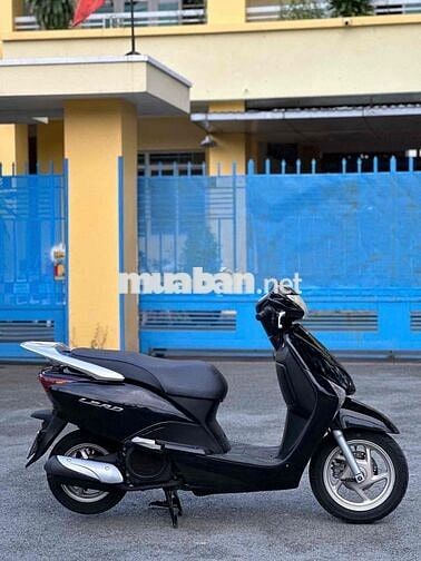 HONDA LEAD 110cc xe đẹp máy ngon