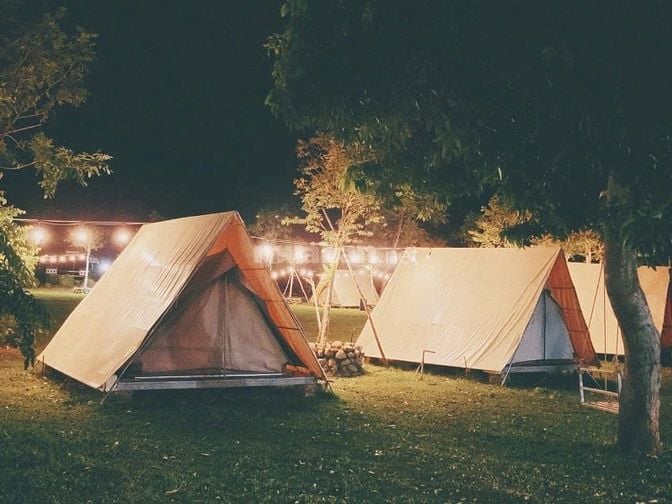 📣📣📣CƠ HỘI VÀNG CHO NHÀ ĐẦU TƯ THÔNG MINH ⛺️ VIEW HỒ KHU DU LỊCH 