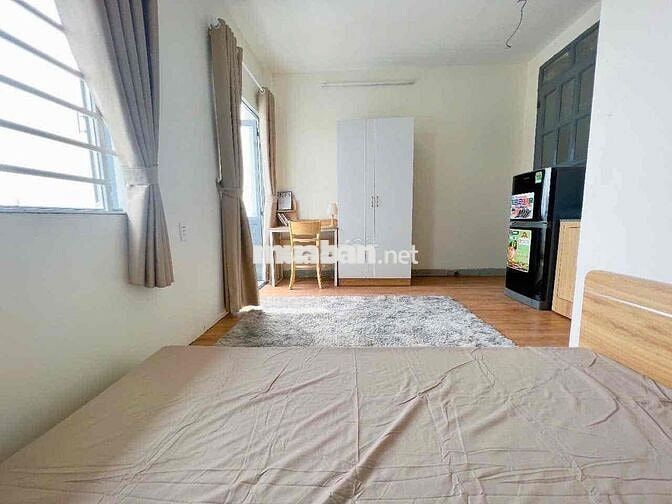 🌷CĂN HỘ GIÁ RẺ CÓ BANCOL NGAY CẦU VƯỢT CÂY GÕ