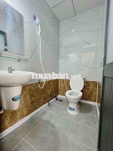 🌷CĂN HỘ GIÁ RẺ CÓ BANCOL NGAY CẦU VƯỢT CÂY GÕ