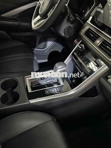 Mitsubishi Xpander 2024 Premium 1.5 AT - 37000 km