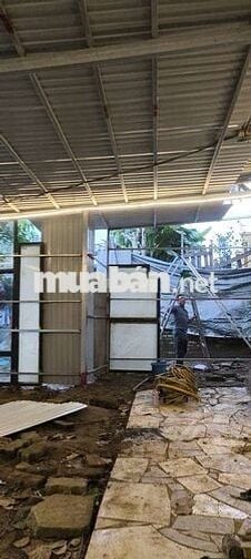 Chuyển mục đích cần bán về mua chung cư