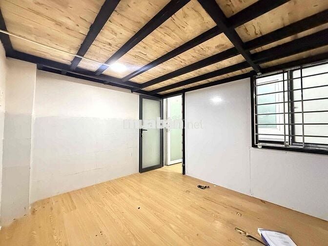 chdv full nt bình thạnh lời 60tr sang 9xx