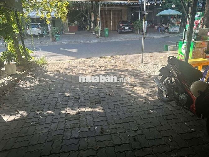 MẶT BẰNG KINH DOANH ĐƯỜNG TÚ MỠ