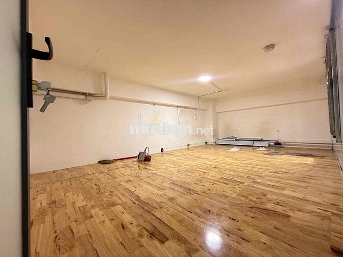 chdv full nt bình thạnh lời 60tr sang 9xx