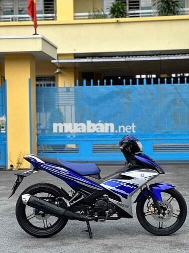 YAMAHA EXCITER 150 BSTP CHÍNH CHỦ