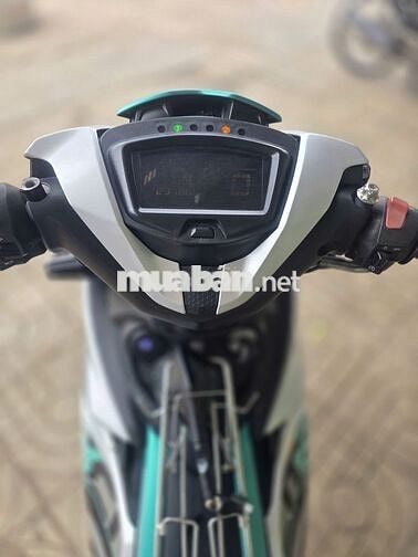 🏷️Exciter 150/2020 🏷️ Biển 48, MÁY MÓC NGUYÊN ZIN