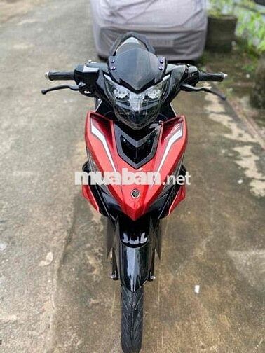 ex 135 lc bstp chính chủ