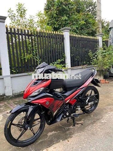 ex 135 lc bstp chính chủ