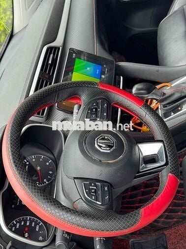 MG MGZS 2021 MG ZS STD+ - 409000 km